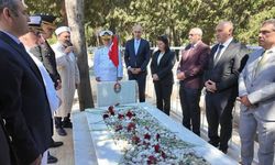15 Temmuz’un yıl dönümünde Foça’da anlamlı buluşma