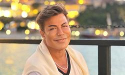 Fatih Ürek'in mirasıyla ilgili yeni gelişme! Fatih Ürek'in vasiyeti neden yerine getirilemiyor?