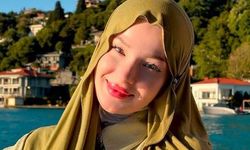 Sosyal medya fenomeni Fatma Soydaş hakkında soruşturma! Başsavcılıktan gözaltı talimatı