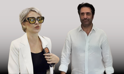 Ahbap soruşturmasında Mahsun Kırmızıgül ve Feyza Altun’un ifadeleri ortaya çıktı!