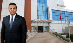 Çiğli, CHP'de kaldı! Başkan Yıldız'dan kurultay çağrısı