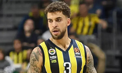 Fenerbahçe Beko’dan ayrıldı, Beşiktaş’a imza attı!