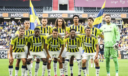 Fenerbahçe - Gornik Zabrze maçı ne zaman, saat kaçta, hangi kanalda? Şampiyonlar Ligi 2. ön eleme maçı şifresiz mi?