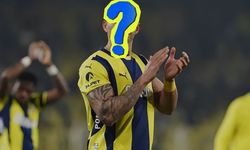 Fenerbahçe kampında transfer gölgesi! İsmail Kartal karar verecek: Yıldız isim İtalya yolcusu mu?
