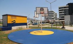 Fenerbahçeliler Parkı açılıyor! Açılış tarihi ve saati belli oldu