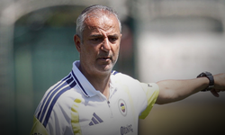Fenerbahçe'de yeni dönemin ilk şok kadrosu! İsmail Kartal o dünya yıldızını kulübeye mi çekiyor?