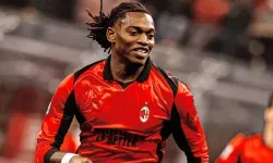 Fenerbahçe'nin gündemindeki Rafael Leao kimdir? Kaç yaşında, nereli? İşte kariyeri ve oynadığı takımlar...