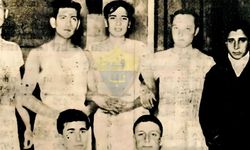 Filenin Sultanları'nın başarısının arkasındaki isim bakın kim çıktı! İlk 'Sultan' Sabiha Rıfat Gürayman kimdir?