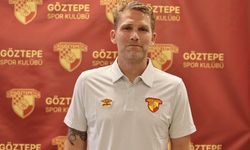 Göztepe Başkanı transfer planını açıkladı! “Yeni Romulo’yu bulmamız lazım”