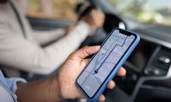 GPS tarih mi oluyor? Yeni uydu sistemi dikkat çekti: Kapalı alanlarda bile çalışacak