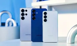 Galaxy S25 sahiplerine müjde! Beklenen kamera özelliği sonunda geliyor