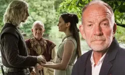 Game of Thrones ve Doctor Who'nun usta oyuncusu Tom Chadbon hayatını kaybetti