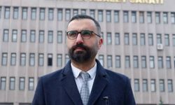 Son dakika! Gazeteci Alican Uludağ gözaltına alındığını sosyal medyadan duyurdu