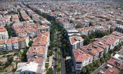 Girne Bulvarı'nda yeni dönem! 4 kilometrelik güzergah baştan sona değişti