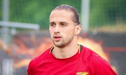 Göztepe Arda Okan ve Arda Özçimen kararı!