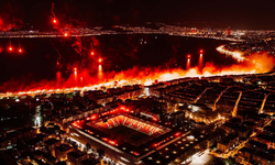 Göztepe'de milyon euroluk transfer dönemi! Yeni satış yolda