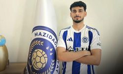 Göztepe’den ayrıldı yeni takımı belli oldu! Resmi imzayı attı