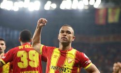 Göztepe’nin yıldızı için dev teklif! Rusya Premier Ligi o ismi istiyor