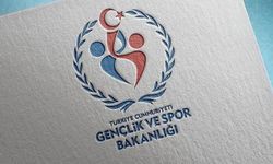 GSB Yaz Gençlik Kampları sonuçları açıklandı! 2026 GSB Yaz Gençlik Kampları sonuçları nasıl öğrenilir?