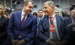 Güç'ten Tugay - AK Parti açıklaması! "Sürecin İzmir açısından daha iyi yönetilmesi için..."