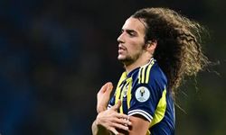 Guendouzi yeni sezonun şifresini verdi! Fenerbahçe böyle oynayacak