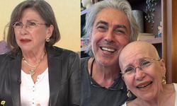Gül Onat'tan duygulandıran paylaşım! Son hali gündem oldu, binlerce destek mesajı yağdı