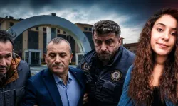 Gülistan Doku soruşturmasında dikkat çeken gelişme! Eski Vali Tuncay Sonel yeniden adliyeye sevk edildi