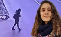 Gülistan Doku soruşturmasında flaş gelişme! İki şüpheli için eş zamanlı baskın