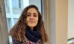 Gülistan Doku soruşturmasında yeni dalga! 3 şüpheli adliyeye çıkarıldı