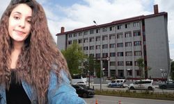 Gülistan Doku soruşturmasında yeni gelişme! 6 şüpheli için tutuklama talebi