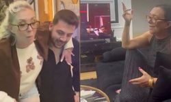 Güllü'nün ölümüyle ilgili soruşturmada ortaya çıkan yeni görüntüler gündem oldu