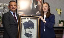 Kılıçdaroğlu'nun belirlediği Ankara İl Yönetimi açıklandı! Gülşah Durbay detayı gündem oldu