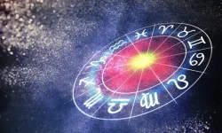 Güneş Aslan burcuna geçiyor! Bu hafta hangi burçların hayatı değişecek? 20-26 Temmuz'da burcunuzu neler bekliyor?