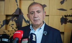 CHP İstanbul Kongresi davasında yeni karar! Gürsel Tekin görevde kalacak