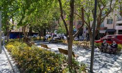 Güzel İzmir Hareketi büyüyor: Bu kez adres Bayındır oldu