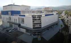 Güzelbahçe Belediyesi’ne ikinci operasyon! 4 şüpheli gözaltına alındı
