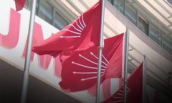 Güzelbahçe CHP'de şok istifa!