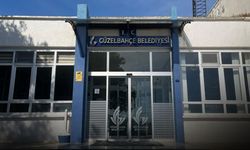 Güzelbahçe operasyonunda yeni gelişme! Başkan Günay'ın ailesi serbest bırakıldı