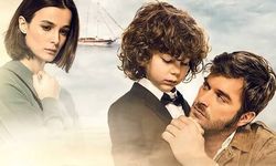 Hadi Be Oğlum filminin konusu ne? Oyuncuları kim ve nerede çekildi? İşte detaylar