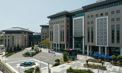 Haliç Üniversitesi bu yıl 7 yeni bölüm açıyor! İşte üniversite adaylarının radarında olacak programlar