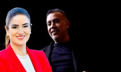Ahbap soruşturmasında gözaltına alınan avukat Ece Güner'in ifadesi ortaya çıktı! Neler söyledi?