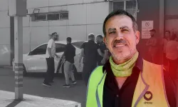 Haluk Levent adliyeye sevk edildi