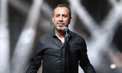 Haluk Levent gözaltına alındı! Yöneltilen suçlamalar ortaya çıktı