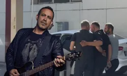 Haluk Levent soruşturmasında dikkat çeken iddia! İşte milyonlarca liralık bahis oynadığı takım