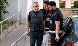 Haluk Levent'in X hesabı için erişim engeli kararı!