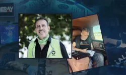 Haluk Levent'in savcılık ifadesi ortaya çıktı: "Sicilim bozuk olduğu için..."