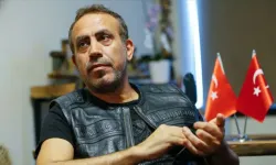 Haluk Levent'ten Ahbap kararı! Görevi mi bırakıyor?