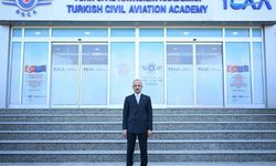 Havacılıkta kariyer yapmak isteyenler! Bakanlık duyurdu: Şehit yakınları ve gazilere eğitimler ücretsiz