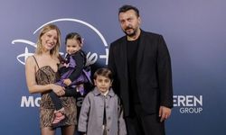 Hazal Kaya ve Ali Atay yurt dışına yerleşiyor! İlk kez nedenini açıkladı
