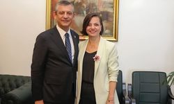 Helil Kınay’dan ‘butlan’ çıkışı! CHP’den ayrılıp Özgür Özel’in partisine geçti